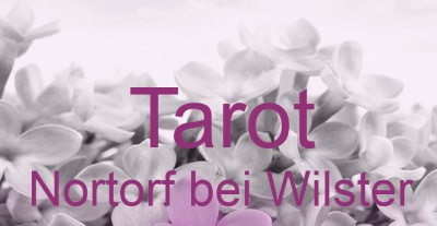 Tarot Nortorf bei Wilster | Top-Experten für Kartenlegen, Wahrsagen, Hellsehen, Zukunftsdeutung. Tarot Nortorf bei Wilster | Top-Experten für Kartenlegen, Wahrsagen, Hellsehen, Zukunftsdeutung.